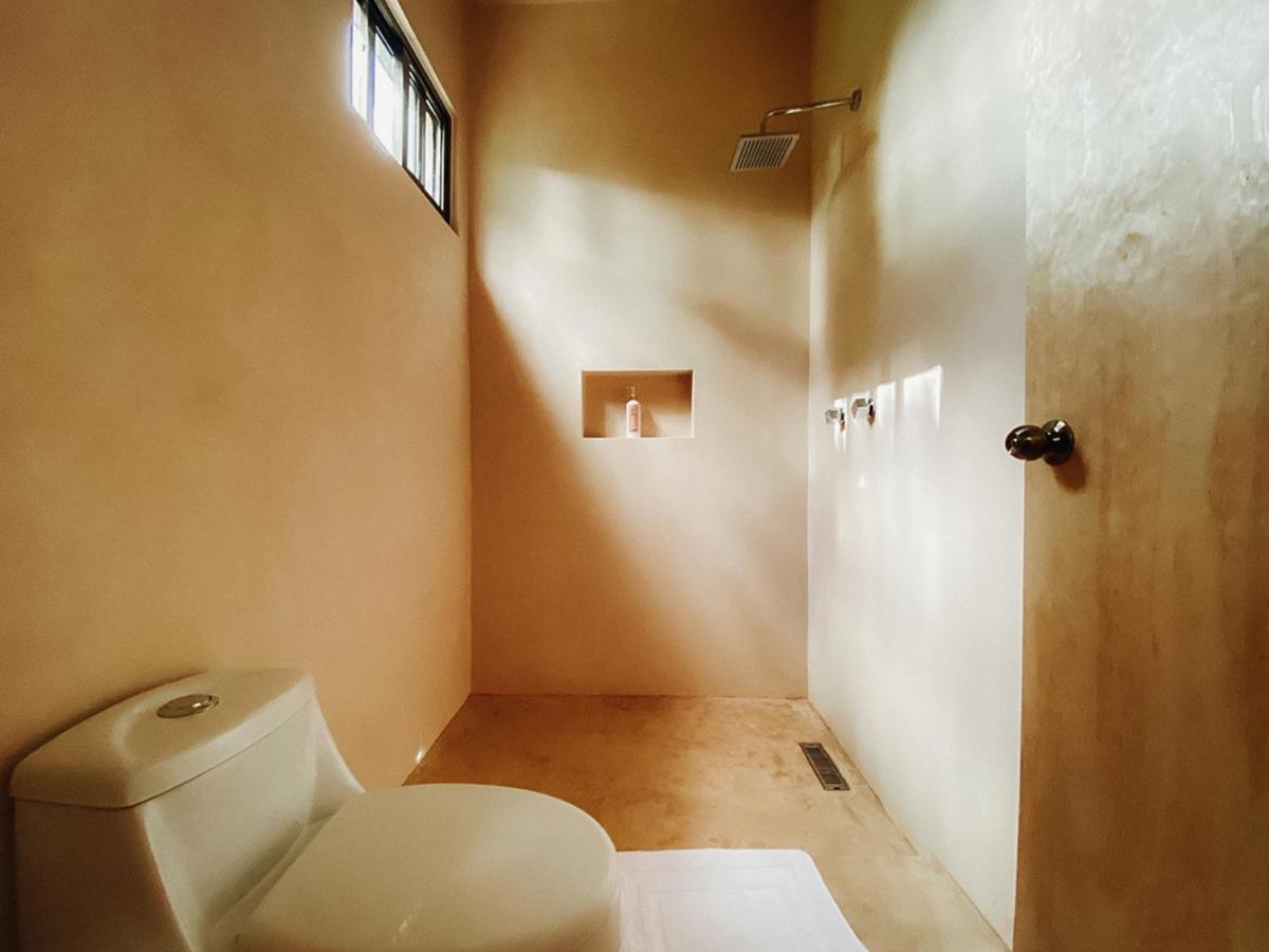 Che Valladolid Hostel & Bar Adults Only エクステリア 写真